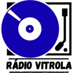 Logo da rádio Rádio Vitrola de Itatiba ao vivo online