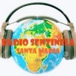 Logo da rádio Rádio Sentinela ao vivo online