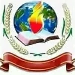 Logo da rádio Igreja Evangélica Pentecostal Nova Unção ao vivo online