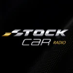 Logo da rádio Rádio Stock Car ao vivo online
