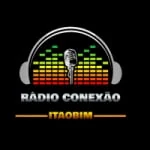Logo da rádio Rádio Conexão ao vivo online