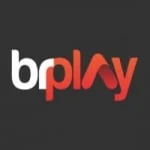 Logo da rádio Rádio BR Play 98.7 FM ao vivo online