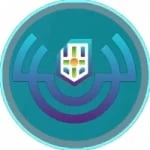 Logo da rádio Rádio Esquadrão Esportes ao vivo online