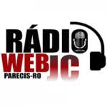 Logo da rádio Rádio Transamérica Brasil FM ao vivo online