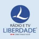 Logo da rádio Rádio Web Liberdade ao vivo online