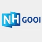 Logo da rádio NH Gooi Chill ao vivo online