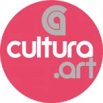 Logo da rádio Rádio Cultura 930 AM ao vivo online