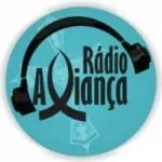 Logo da rádio Rádio Aliança 700 AM ao vivo online
