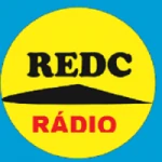 Logo da rádio Rádio Especial De Caruaru ao vivo online