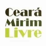 Logo da rádio Rádio Ceará-Mirim Livre ao vivo online