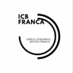 Logo da rádio Radio Web ICB Franca ao vivo online