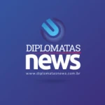 Logo da rádio Rádio Diplomatas News ao vivo online