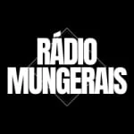 Logo da rádio Rádio Mungerais ao vivo online