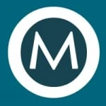 Logo da rádio Rádio O Mariliense ao vivo online