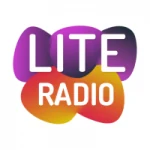 Logo da rádio Rádio Lite ao vivo online