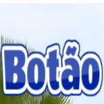 Logo da rádio Rádio Botão ao vivo online