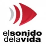 Logo da rádio Radio El Sonido De La Vida 88.3 FM ao vivo online