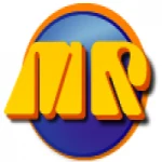 Logo da rádio Rádio Resende do Povo ao vivo online