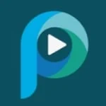 Logo da rádio Rádio Progresso 105.9 FM ao vivo online