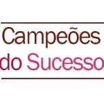 Logo da rádio Campeões do Sucesso ao vivo online