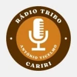 Logo da rádio Rádio Tribo Cariri ao vivo online