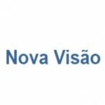 Logo da rádio Rádio Nova Visão ao vivo online