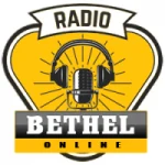 Logo da rádio Radio Bethel ao vivo online