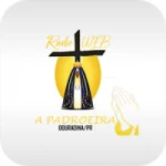 Logo da rádio Rádio a Padroeira de Douradina ao vivo online