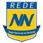 Logo da rádio RNN Rede Nacional de Notícias ao vivo online