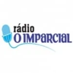 Logo da rádio Rádio O Imparcial ao vivo online