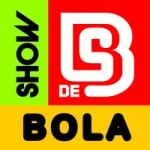Logo da rádio Rádio Show De Bola Mossoró ao vivo online