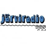 Logo da rádio Jarviradio 100.1 FM ao vivo online