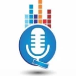 Logo da rádio Web Rádio Quintino Cunha ao vivo online