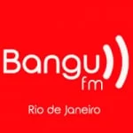 Logo da rádio Rádio Bangu 88.9 FM ao vivo online
