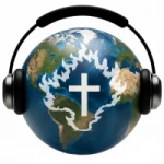Logo da rádio Rádio Ele Vive FM ao vivo online