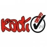 Logo da rádio Rádio Área 14 ao vivo online