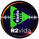 Logo da rádio Rádio R2 Vida ao vivo online