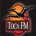 Logo da rádio Rádio Toca dos Dinossauros FM ao vivo online