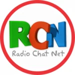 Logo da rádio Rádio RCN ao vivo online