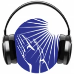 Logo da rádio Rádio Web Mimev ao vivo online