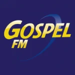 Logo da rádio Rádio Gospel ao vivo online