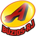 Logo da rádio Rádio Ação FM ao vivo online