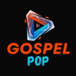 Logo da rádio Rádio Gospel Pop Rio de Janeiro ao vivo online