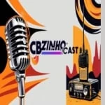 Logo da rádio Web Rádio Porto-95 ao vivo online