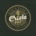 Logo da rádio Rádio Web Cristã ao vivo online