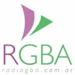 Logo da rádio Radio Gran Buenos Aires 92.5 FM ao vivo online