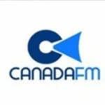 Logo da rádio Rádio Canadá 93.3 FM ao vivo online