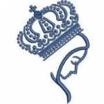 Logo da rádio Rádio Filhos De Nossa Senhora ao vivo online