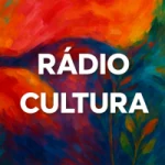 Logo da rádio Rádio Coripós ao vivo online
