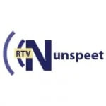 Logo da rádio Nunspeet 105.9 FM ao vivo online